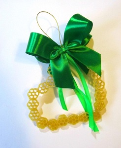 ������� ������� � ���������� �� ������� 